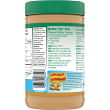Load image into Gallery viewer, Kraft Peanut Butter Light Smooth 1 Kg