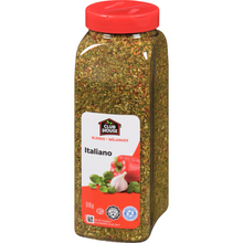Load image into Gallery viewer, Club House Italiano Seasoning Spice 510g