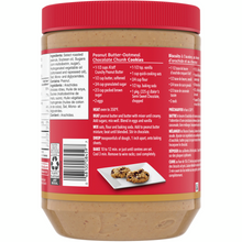 Load image into Gallery viewer, Kraft Peanut Butter Crunchy 2 Kg