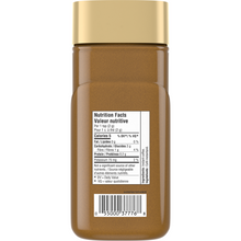 Load image into Gallery viewer, Nescafe Gold Espresso Instant Coffee 100g