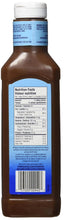 Load image into Gallery viewer, HP Sauce - Original 400ml/13.5 oz Product of Canada