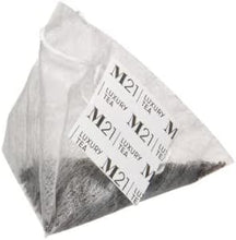 Load image into Gallery viewer, Metropolitan Ice Wine Luxury Tea 24 Pyramid Bags
