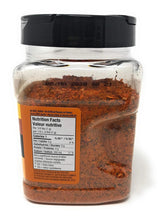 Load image into Gallery viewer, The Keg Chicken & Ribs Seasoning 750 Gram Container Product of Canada