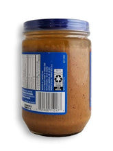 Load image into Gallery viewer, ADAMS Peanut Butter Crunchy, 500 GR