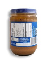 Load image into Gallery viewer, ADAMS Peanut Butter Crunchy, 500 GR
