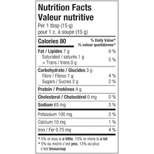 Load image into Gallery viewer, Kraft Peanut Butter Extra Creamy 1 Kg