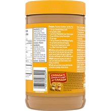 Load image into Gallery viewer, Kraft Peanut Butter Extra Creamy 1 Kg