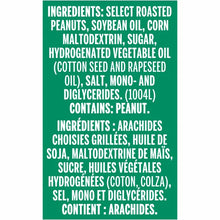 Load image into Gallery viewer, Kraft Peanut Butter Smooth 2 Kg