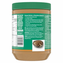 Load image into Gallery viewer, Kraft Peanut Butter Smooth 2 Kg