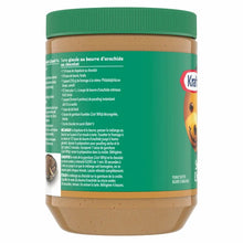Load image into Gallery viewer, Kraft Peanut Butter Smooth 2 Kg