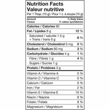 Load image into Gallery viewer, Kraft Peanut Butter Smooth 2 Kg