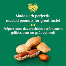 Load image into Gallery viewer, Kraft Peanut Butter Smooth 1 Kg