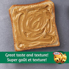 Load image into Gallery viewer, Kraft Peanut Butter Smooth 1 Kg