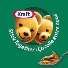 Load image into Gallery viewer, Kraft Peanut Butter Smooth 1 Kg