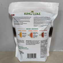 Load image into Gallery viewer, King Cole Loose Leaf Orange Pekoe Tea - 1lb (454g) bag