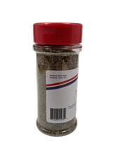Load image into Gallery viewer, Arnie's Pure Black Pepper