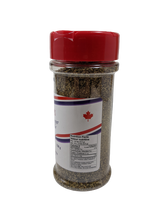 Load image into Gallery viewer, Arnie's Pure Black Pepper