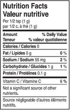 Load image into Gallery viewer, Club House Garlic Plus Seasoning Spice 580g (20.4oz)