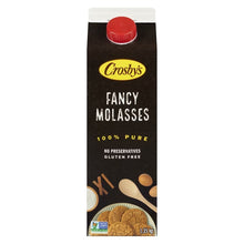 Load image into Gallery viewer, Crosby&#39;s Fancy Molasses, 1.35kg | 47.6oz Product of Canada
