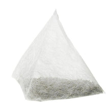 Load image into Gallery viewer, Maple Flavored Black Tea 48 Teabags
