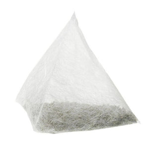 Maple Flavored Black Tea 48 Teabags