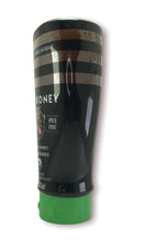 Load image into Gallery viewer, Naturoney Organic Honey 1kg
