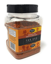 Load image into Gallery viewer, The Keg Chicken &amp; Ribs Seasoning 750 Gram Container Product of Canada
