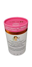 Load image into Gallery viewer, M21 Luxury Functional Tea Skin and Beauty 24 Pyramid Bags
