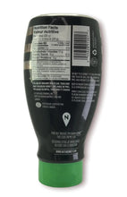 Load image into Gallery viewer, Naturoney Organic Honey 1kg
