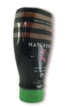 Load image into Gallery viewer, Naturoney Organic Honey 1kg
