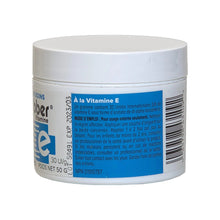 Load image into Gallery viewer, Webber Natural First Aid Ointment Protects and Provides Fast Healing Vitamin E
