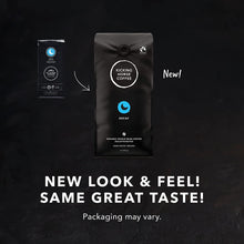 Load image into Gallery viewer, Kicking Horse Decaf Roast Whole Bean Organic Coffee 454g (16oz) Bag
