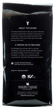 Load image into Gallery viewer, Kicking Horse Hola Light Roast Whole Bean Coffee 454g (16oz) Bag
