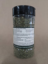 Load image into Gallery viewer, Farmer John&#39;s Summer Savory Dried Seasoning Spice 50g (1.76oz)
