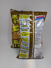 Load image into Gallery viewer, Hostess Hickory Sticks Two 275g Bags
