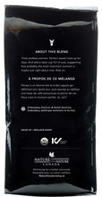 Load image into Gallery viewer, Kicking Horse Pacific Pipeline Medium Roast Whole Bean Coffee 454g (16oz) Bag

