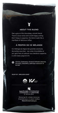 Load image into Gallery viewer, Kicking Horse Cliff Hanger Espresso Medium Roast Whole Bean Coffee 454g (16oz) Bag

